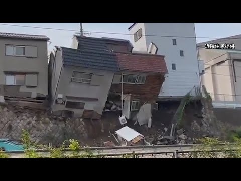 新着 動画 朝日新聞デジタル