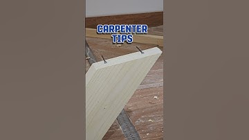 #diy Great woodworking tips and tricks #tools #woodworking #yt  #tips#shorts #woodwork #india