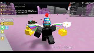 Codes For Roblox Pet Ranch Sam Roblox On Xbox - robloxpetranchsimulatorcode videos 9tubetv