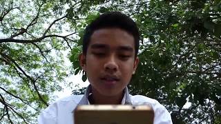 Jangan Pelit Bersedekah - Film Pendek (short movie) kisah inspiratif