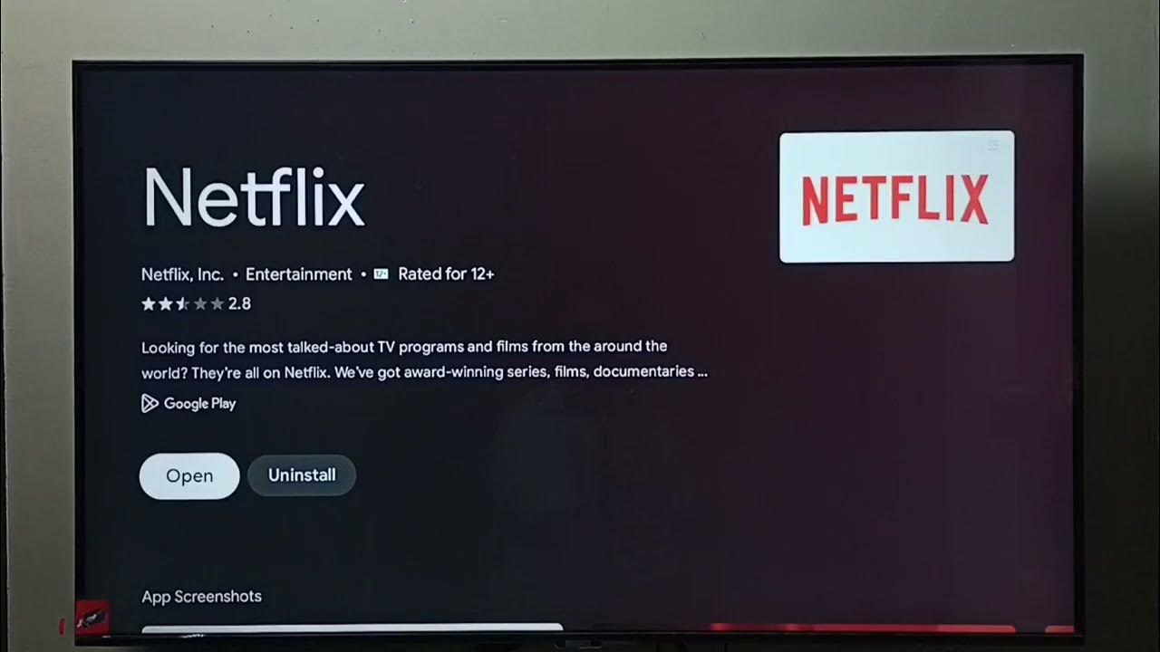 smart-google-tv-2-ways-to-uninstall-netflix-app-from-any-google-tv