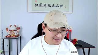 @李大胆的朋友圈 小号🎺直播回放 6月20日(上)8498阶！前十保护机制取消，乱起来吧！@李大胆🦖 #李大胆的恐龙岛#李大胆#恐龙岛最强主播#李大胆的朋友圈