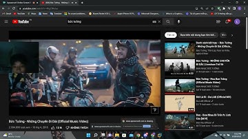 Cài đặt VMWare Workstation Pro 16 và Ubuntu 22.04 LTS