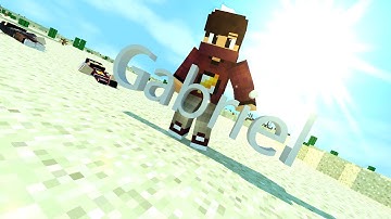 Intro official by EU