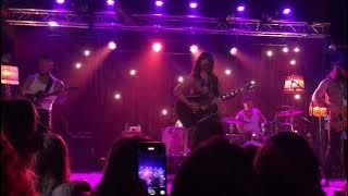 Download lagu Ella Langley - Nicotine