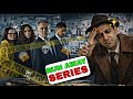 Run Away Series Review | Netflix Ki Ek Aur Mazedaar Crime Series 😱 | Rembo Berozgaar 
