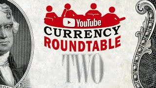 The Roundtable Answers Questions From Video #1