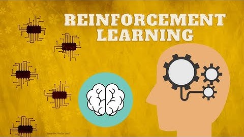 Breaking Reinforcement Learning DQN Tensorflow  | +91-8283824812 for query