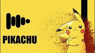 New ringtone 2024 |l pikachu ringtone||best ringtone pikachu message ringtone #ringtone #short