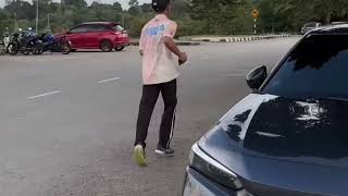 (UED 102) Group 3 Project