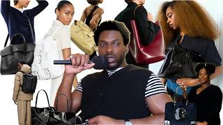 mid-range bags for cool people screenshot 3