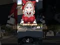 I Know How to Drive 💀 #vtuber #deme #eurotrucksimulator2