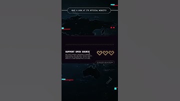 🎉 Hacktoberfest 2023 Swag Revealed! 🚀 Official Swag List & More! check comments for the links.