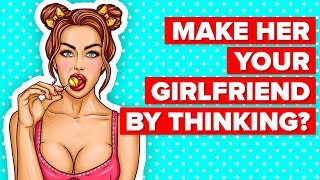 How Does Law of Attraction Work? Real or a Scam? How Does Law of Attraction Work? Real or a Scam?