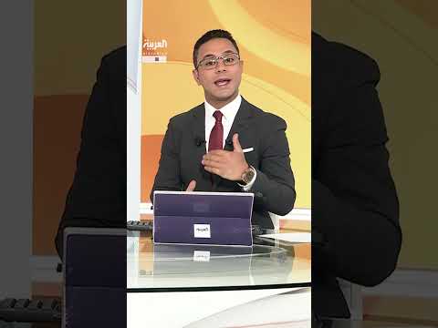 فتح موقعين جديدين لتوزيع المساعدات في غزة وشمالها وتسليم شاحنات إضافية قريبًا