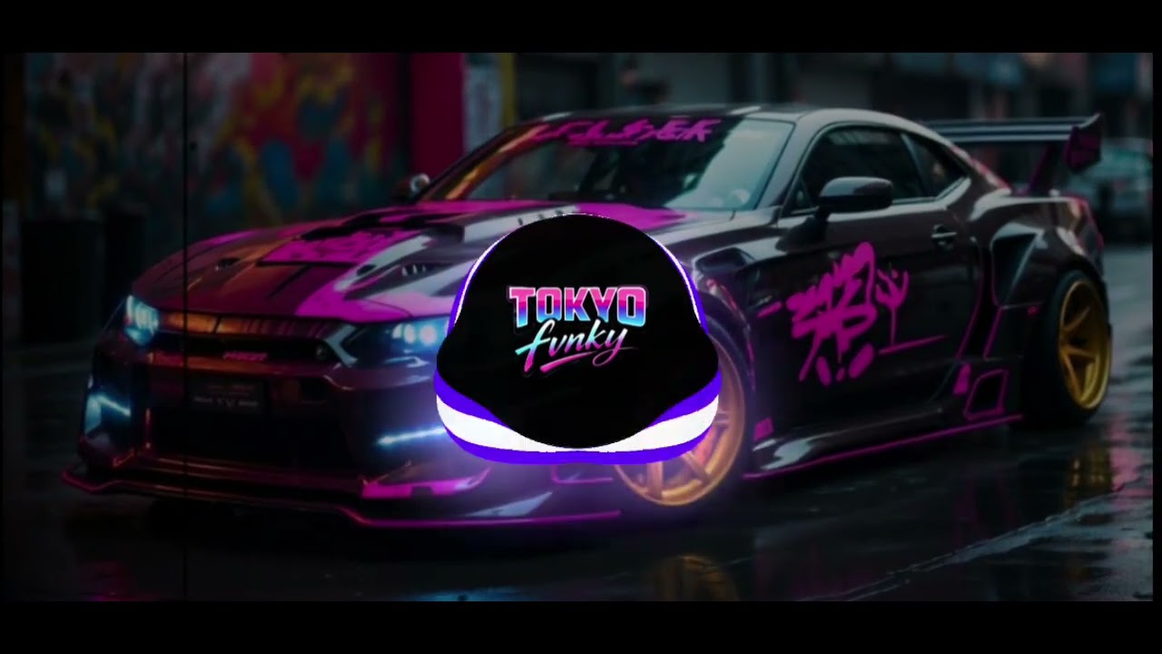 DJ CAMPURAN VIRAL TIKTOK TERBARU 2026 || DJ FYP TIKTOK JEDAG  JEDUG TERBARU