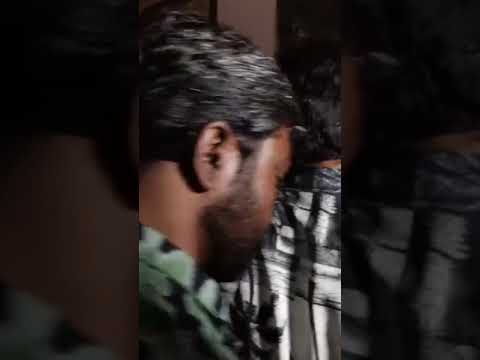 ಧೀರ ಭಗತ್ ರಾಯ್ ಮೂವಿಗೆ ಸಾಥ್ ಕೋಟ ತ್ರಿಲರ್ ಮಂಜು#dheerabhagatroymovie #kannadaactress #trending #SStv ಧೀರ ಭಗತ್ ರಾಯ್ ಮೂವಿಗೆ ಸಾಥ್ ಕೋಟ ತ್ರಿಲರ್ ಮಂಜು#dheerabhagatroymovie #kannadaactress #trending #SStv