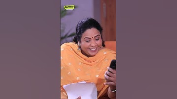 🤩🤩 Chiranjeevi Songs I’ve Danced To...!