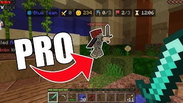 Capture The Flag Highlights #1 ( It