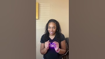 Try These Brain Exercises! #brainexercises #braingames #hopeanchorsthesoul