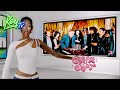 Beyond Music: Whitney Houston's Unsung Film Production Career | Episode 2 | KeyTV Original
