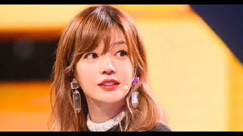 The shocking causes that made Zhao Wei’s career suddenly end after just one night - DayDayNews