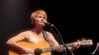 Video thumbnail of "All She Wants Is You - from Guy Clark's 70th Birthday Concert"