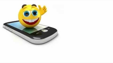 Cash Texts:  Get Paid to Receive Text Messages! - 100% FREE To Join