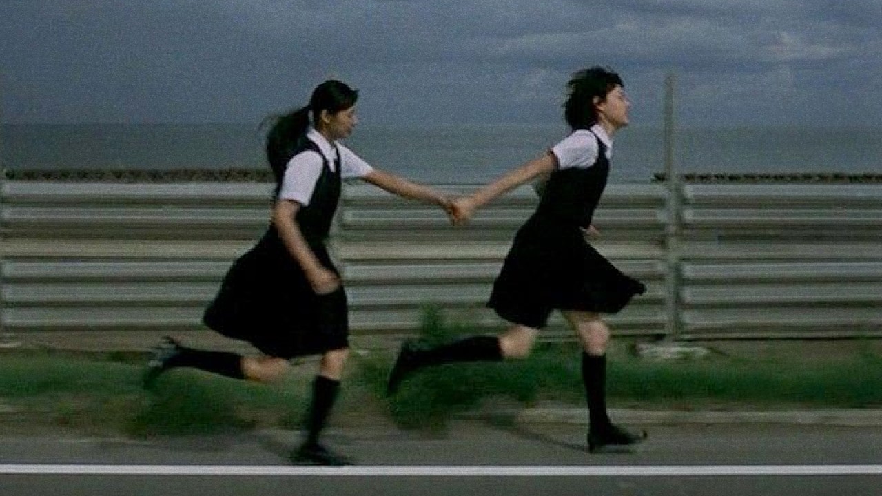 Playlist 청춘의 시간｜인디팝 플레이리스트