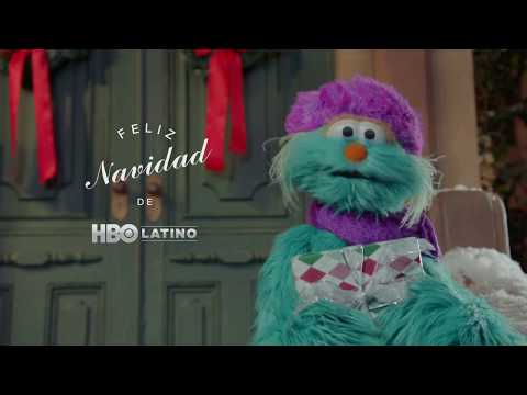 HBO LATINO PRESENTA: