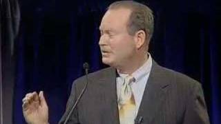 State of the City Speech 2005 Part1