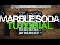 Shawn Wasabi - Marble Soda - Launchpad Tutorial