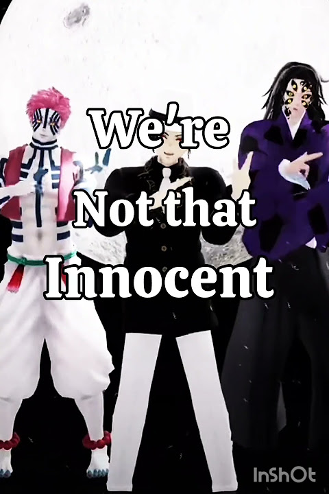 not innocent rengoku san pt.4😂 #drawingandassemblingdemonslayer #anime #animeedit #kimetsunoyaiba