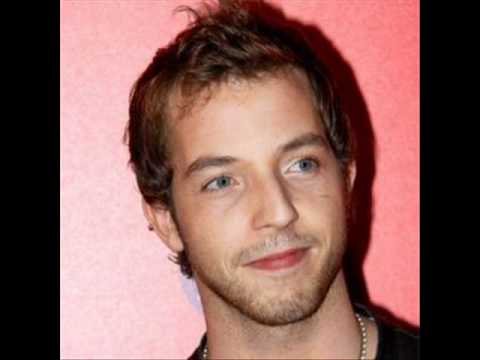 james morrison - Undiscovered traducido al espaol