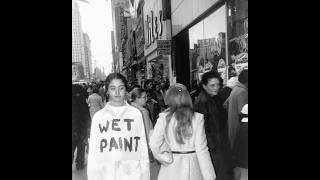 The Problem of the Museum: John Berger and Contemporary Art