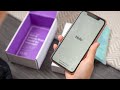 I Wish I Knew This Before Importing Phones For Business 