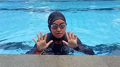 TLOG!  TIPS&TRIK BERENANG TANPA CAPEK! - Durasi: 5.47. 