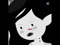 ممكن تدعموني 🌈❄شاركت #adventuretime #lovemusic