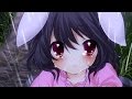 【東方Vocal／Rock】 IN THE RAIN 「FELT」 【Subbed】