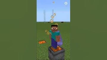 3 Weird Things About Minecraft Logic #2