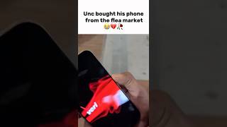 #gamefilter