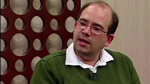 Como ajudar um alcoólatra espiritualmente?