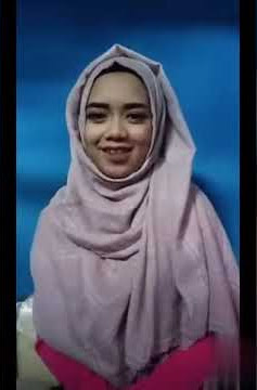 Nella kharisma -Konco Mesra-