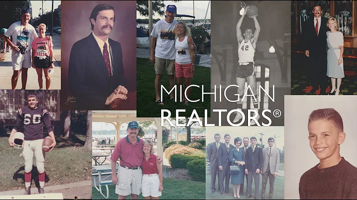 A Tribute to Gregory L. McClelland: 1950-2018