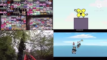 Up To Faster 142 Parison