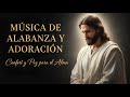 🔥🔥 MÚSICA CATÓLICA – Alabanzas de Adoración – MIX 2025 VOL. 4 🔥🔥