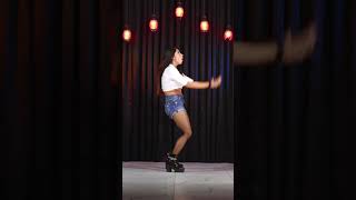 Il Sole Use Of The Don Tera Patrick ycp y1djkiru926 theodd1sout 5gdigitalmanufdamor