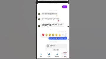 How to Delete Messages on Facebook Messenger | Step-by-Step Tutorial (2025)