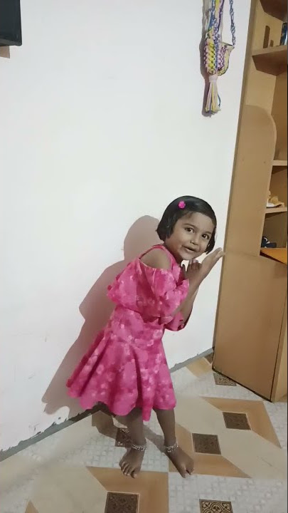 kahan Chali re Bengaluru dekhne ko