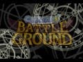 God Warz : Battle Ground apk v1.0